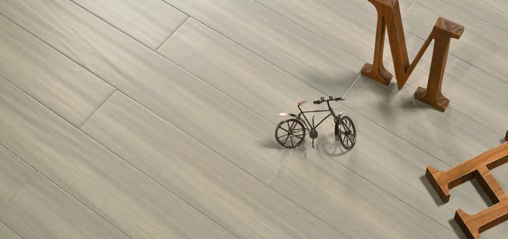 多乐游戏主播吗:水润南康 木焕新生：家具“油改水”蝶变从粗放生产到绿色智造的千亿跨越