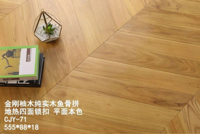 多乐游戏下载手机版:国庆最新资讯-快科技--科技改动未来